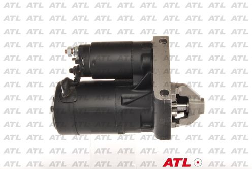 ATL Autotechnik A 76 130 Starter